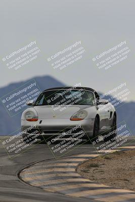 media/Nov-22-2025-Speed Ventures (Sat) [[a198746dab]]/7-Yellow Group/Session 2 (Turn 12)/